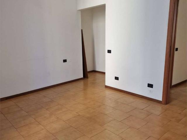 Appartamento in vendita a Cantù, Lombardia