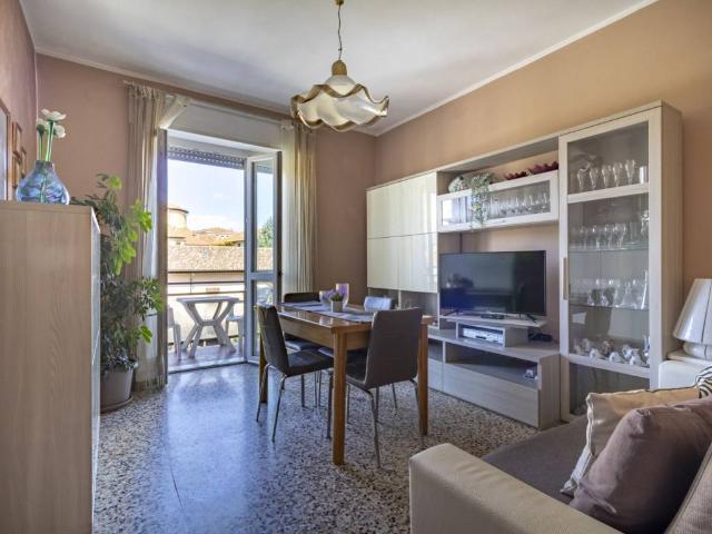 Appartamento in vendita a Cantù, Lombardia
