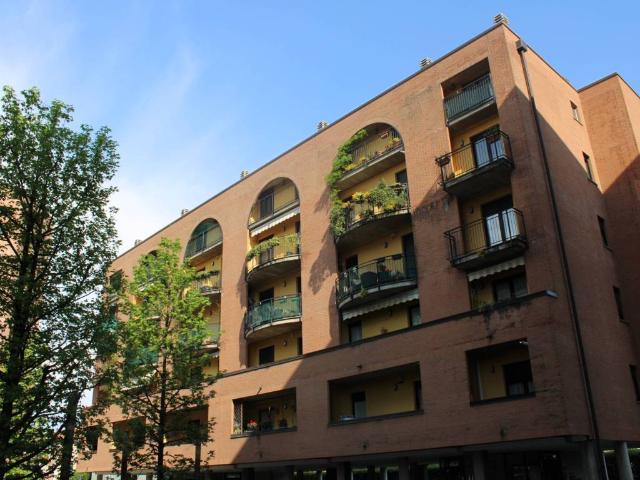 Appartamento in vendita a Cantù, Lombardia