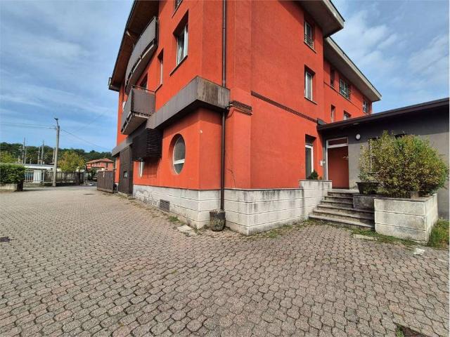 Appartamento in vendita a Cantù, Lombardia