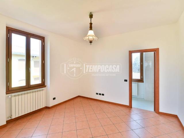 Appartamento in vendita a Cantù, Lombardia