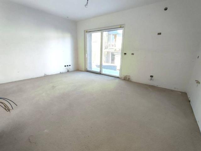 Appartamento in vendita a Cantù, Lombardia