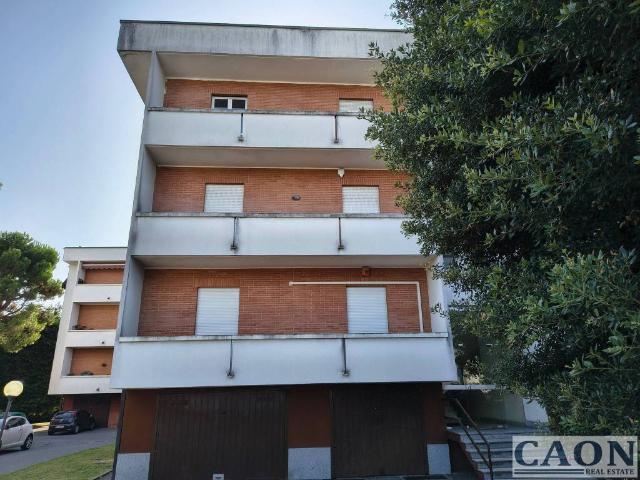 Appartamento in vendita a Villaggio Trieste, Cantù