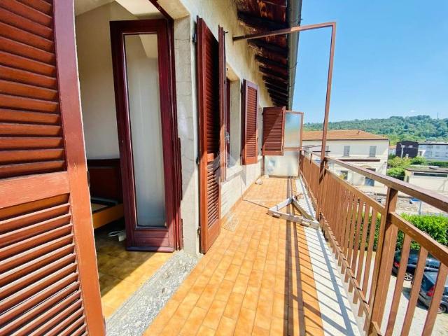 Appartamento in vendita a Cantù, Lombardia