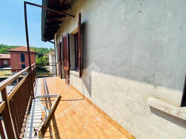 Appartamento in vendita a Cantù, Lombardia