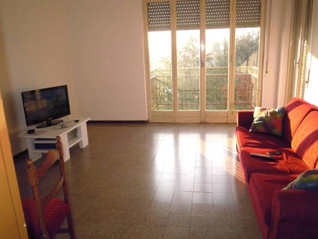 Appartamento in vendita a Vighizzolo, Cantù