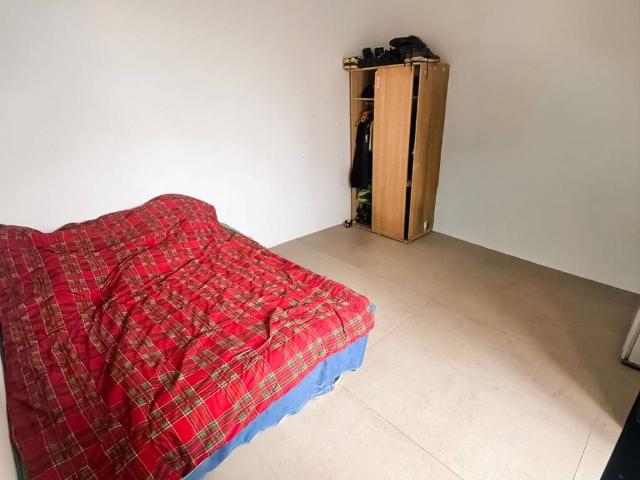 Appartamento in vendita a Villaggio Trieste, Cantù