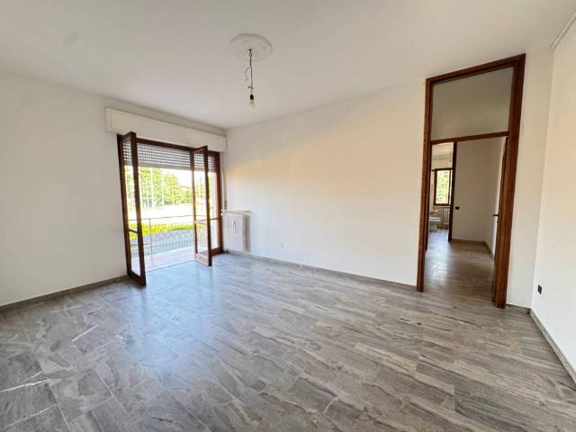 Appartamento in vendita a Cantù, Lombardia
