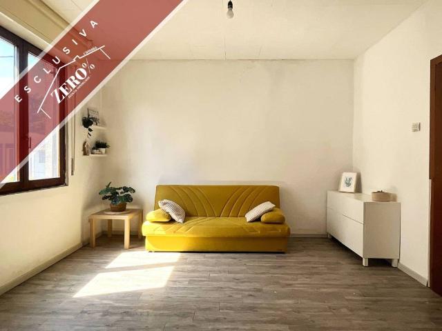Appartamento in vendita a Cantù, Lombardia
