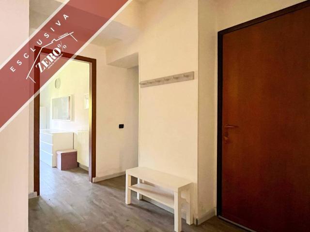 Appartamento in vendita a Cantù, Lombardia