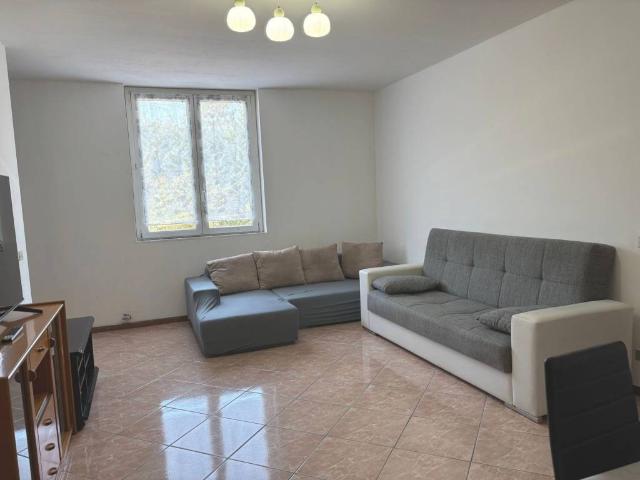 Appartamento in vendita a Cantù, Lombardia
