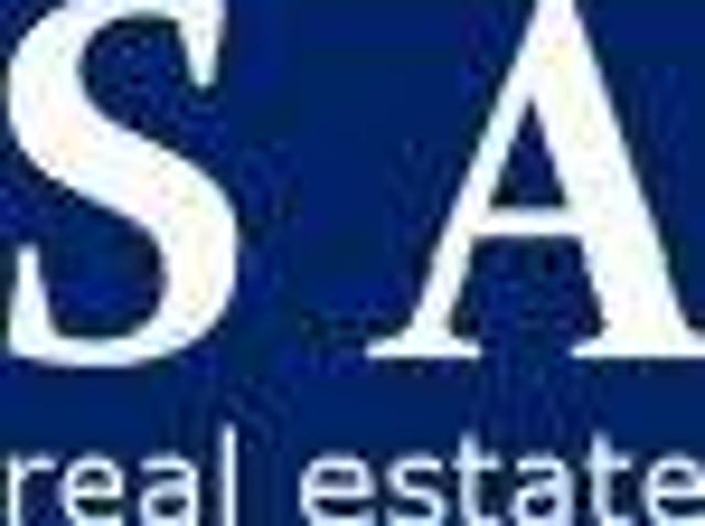 Appartamento in vendita a Cantù, Lombardia