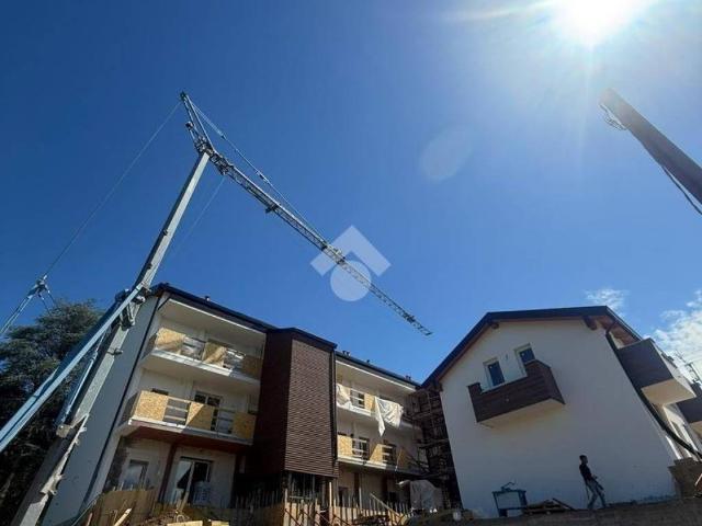 Appartamento in vendita a Cantù, Lombardia