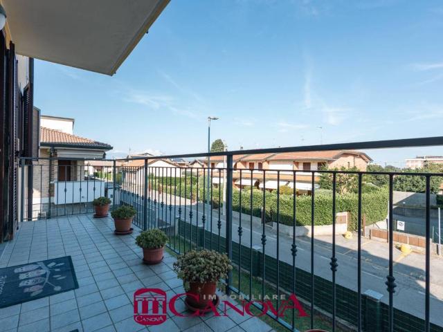 Appartamento in vendita a Cantù, Lombardia