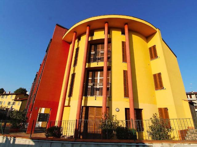 Appartamento in vendita a Cantù, Como