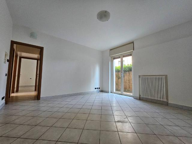 Appartamento in vendita a Villaggio Trieste, Cantù