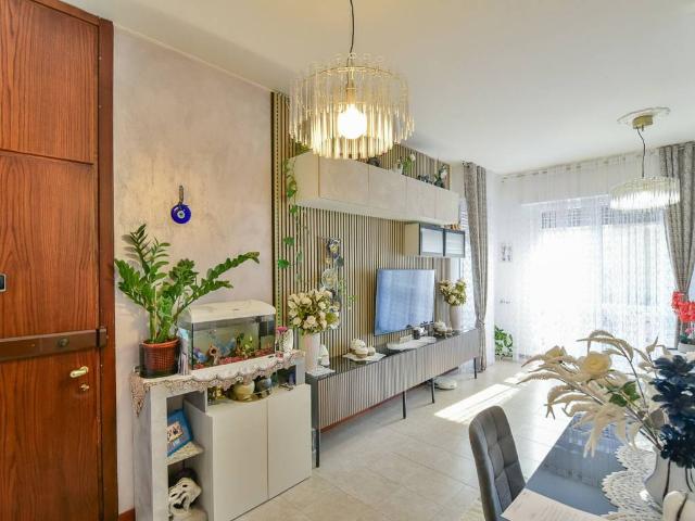 Appartamento in vendita a Cantù, Lombardia