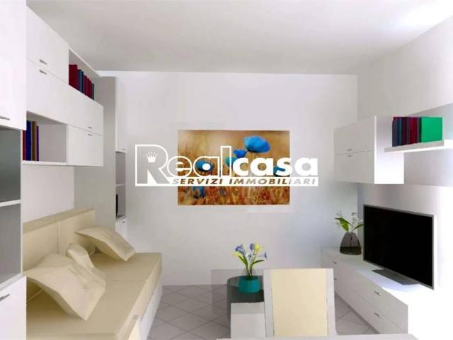 Appartamento in vendita a Cantù, Lombardia