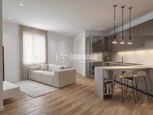 Appartamento in vendita a Cantù, Lombardia