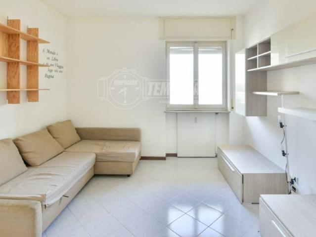 Appartamento in vendita a Cantù, Como