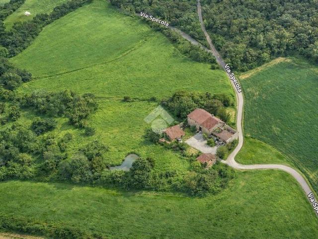 Appartamento in vendita a Fecchio, Cantù