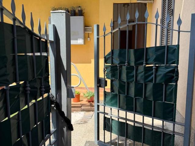 Appartamento in vendita a Cantù, Lombardia