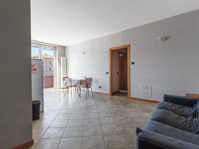 Appartamento in vendita a Cantù, Lombardia