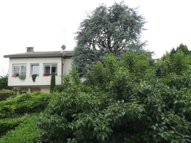 Appartamento in vendita a Mirabello, Cantù