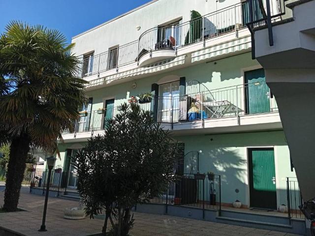 Appartamento in vendita a Cantù, Lombardia