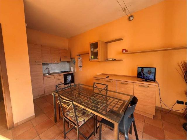 Appartamento in vendita a Cantù, Lombardia