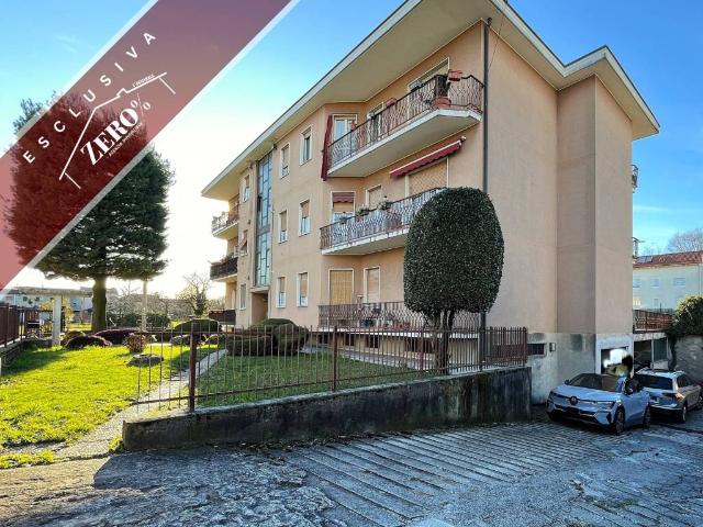 Appartamento in vendita a Cantù, Lombardia