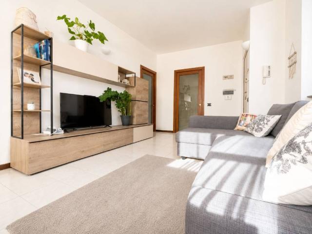 Appartamento in vendita a Cantù, Lombardia