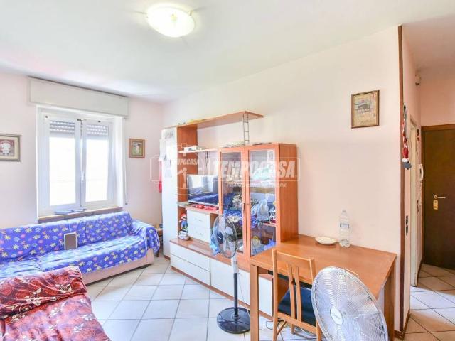 Appartamento in vendita a Cantù, Lombardia