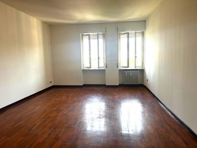 Appartamento in vendita a Cantù, Lombardia