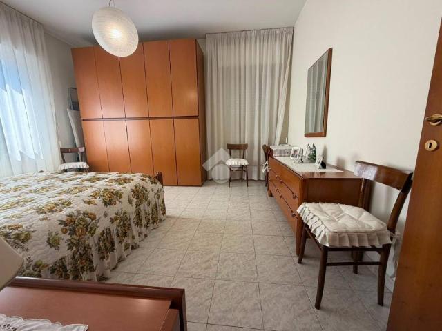 Appartamento in vendita a Cantù, Lombardia