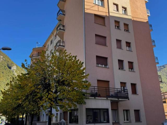 Appartamento in vendita a San Francesco, Canzo
