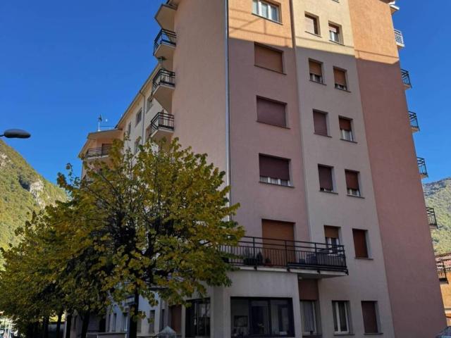 Appartamento in vendita a San Francesco, Canzo