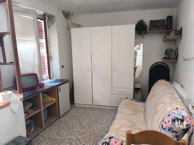 Appartamento in vendita a San Francesco, Canzo