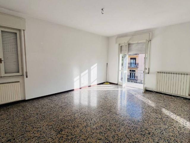 Appartamento in vendita a Canzo, Como