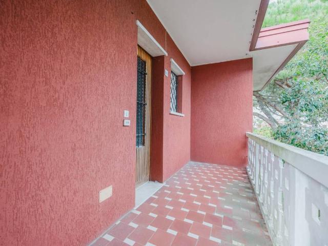 Appartamento in vendita a Caorle, Veneto