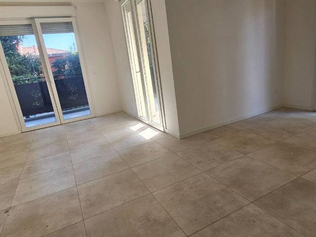 Appartamento in vendita a Caorle, Veneto