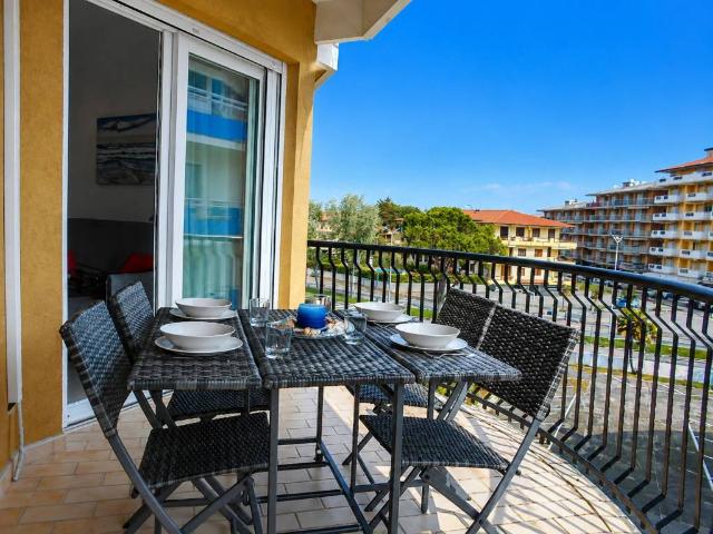 Appartamento in vendita a Caorle, Veneto