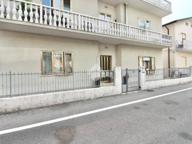 Appartamento in vendita a Caorle, Veneto