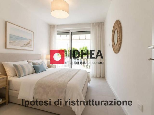 Appartamento in vendita a Caorle, Venezia