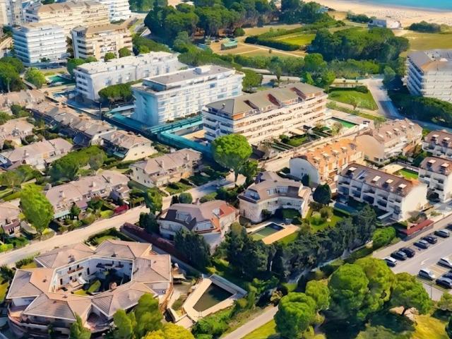 Appartamento in vendita a Caorle, Veneto
