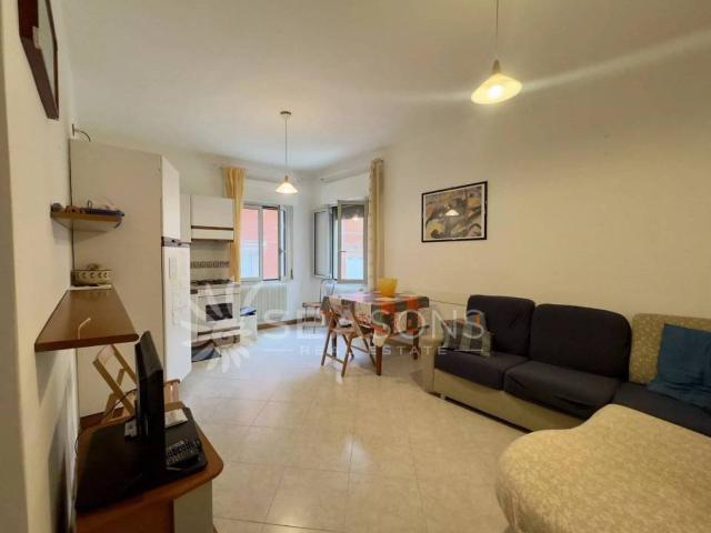 Appartamento in vendita a Caorle, Venezia