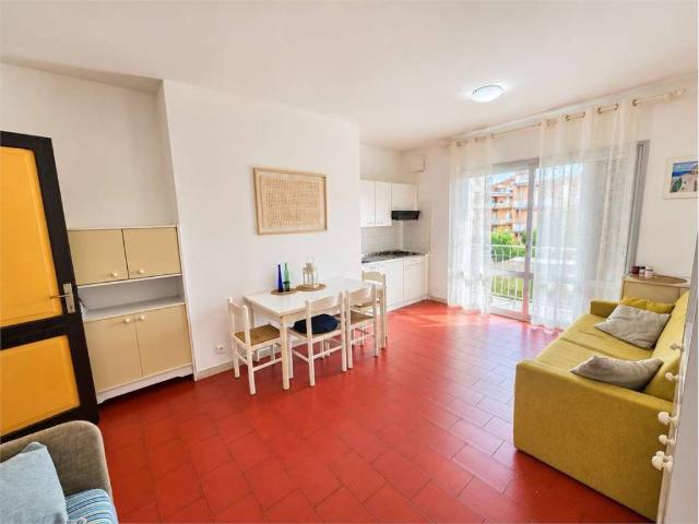 Appartamento in vendita a Porto Santa Margherita, Caorle