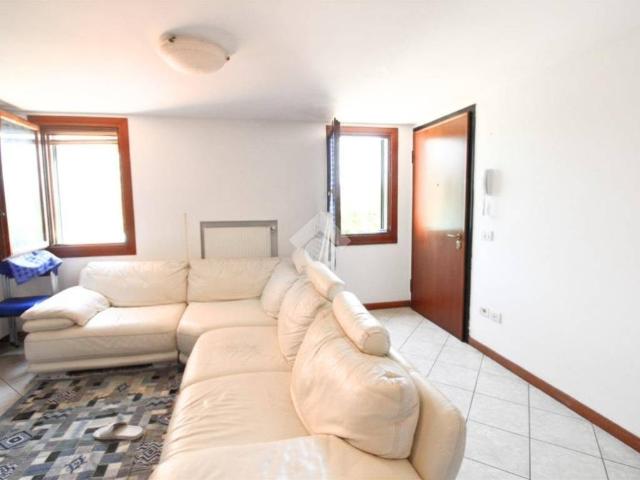 Appartamento in vendita a Caorle, Veneto