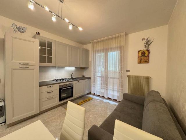 Appartamento in vendita a Caorle, Veneto