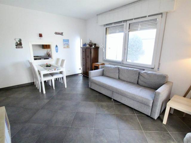 Appartamento in vendita a Sansonessa, Caorle